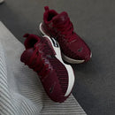 Tênis Esportivo Invincible Run3