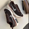 Tênis Esportivo Invincible Run3
