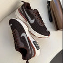 Tênis Esportivo Invincible Run3