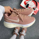Tênis Esportivo Invincible Run3
