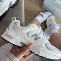 Tênis Casual New 530