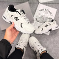 Tênis Casual New 530