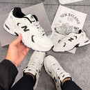 Tênis Casual New 530