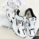 Tênis Casual New 530