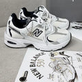 Tênis Casual New 530