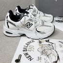 Tênis Casual New 530