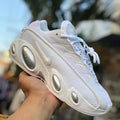 Tenis Esportivo Nocta Glide