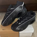 Tenis Esportivo Nocta Glide