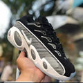 Tenis Esportivo Nocta Glide