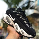 Tenis Esportivo Nocta Glide