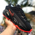Tenis Esportivo Nocta Glide