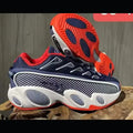 Tenis Esportivo Nocta Glide