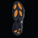 Tenis Esportivo Nocta Glide