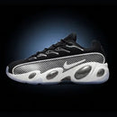 Tenis Esportivo Nocta Glide