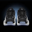 Tenis Esportivo Nocta Glide