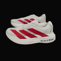 Tenis de Corrida Evo Sl