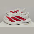 Tenis de Corrida Evo Sl