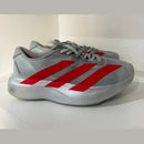 Tenis de Corrida Evo Sl