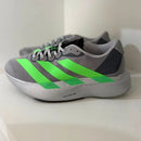 Tenis de Corrida Evo Sl