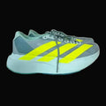 Tenis de Corrida Evo Sl