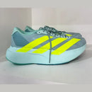 Tenis de Corrida Evo Sl