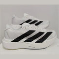 Tenis de Corrida Evo Sl