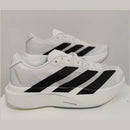 Tenis de Corrida Evo Sl