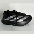 Tenis de Corrida Evo Sl