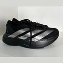 Tenis de Corrida Evo Sl
