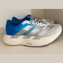 Tenis de Corrida Evo Sl