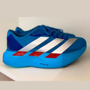 Tenis de Corrida Evo Sl