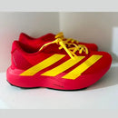 Tenis de Corrida Evo Sl
