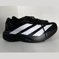 Tenis de Corrida Evo Sl