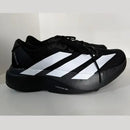 Tenis de Corrida Evo Sl