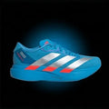 Tenis de Corrida Evo Sl