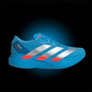 Tenis de Corrida Evo Sl