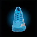 Tenis de Corrida Evo Sl