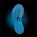 Tenis de Corrida Evo Sl