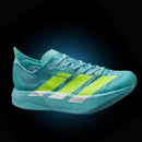 Tenis de Corrida Evo Sl