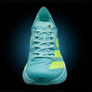 Tenis de Corrida Evo Sl