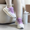 Tênis Esportivo Claudsurfer