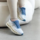 Tênis Esportivo Claudsurfer