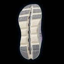 Tênis Esportivo Claudsurfer