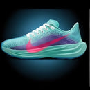 Tênis Esportivo Pegasus Plus
