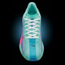 Tênis Esportivo Pegasus Plus