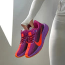 Tênis Esportivo Pegasus Plus