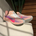 Tênis Esportivo Pegasus Plus