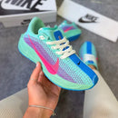 Tênis Esportivo Pegasus Plus