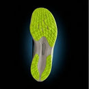 Tênis Pegasus Plus Masculino