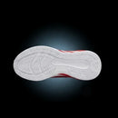 Tênis Hyper Boost Premium